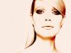 Gwyneth Paltrow 5